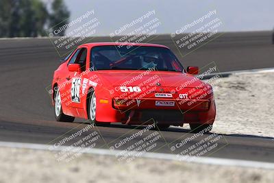 media/Nov-08-2025-Speed Ventures (Sat) [[1c7a6332f5]]/Purple/Session 2 (Turn 2)/